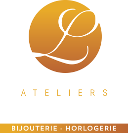 Logo_Limpach_Big_with_white